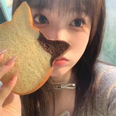 旧梦新欢