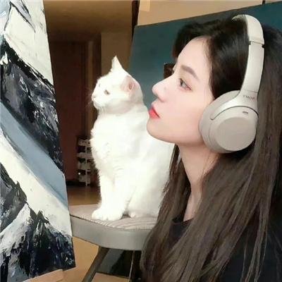 红气球