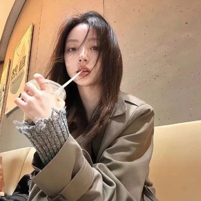 挪威的森林国语