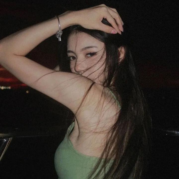 怪奇物语第三季