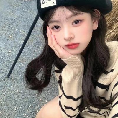 长夜开拓者