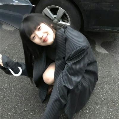 墨菲的战争