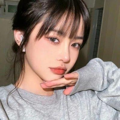 爱在烟雾迷幻时
