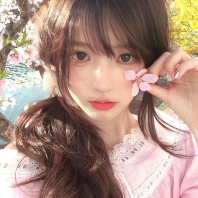 迷情追杀