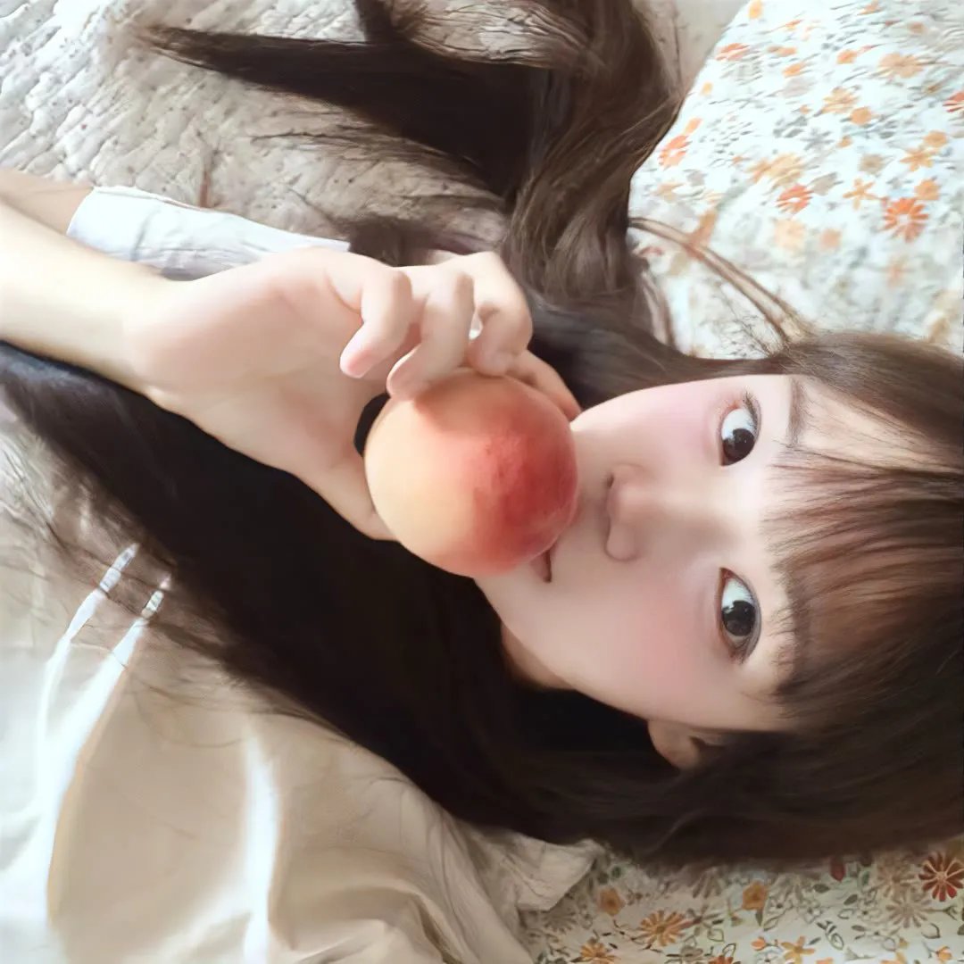 绝对恋爱命令