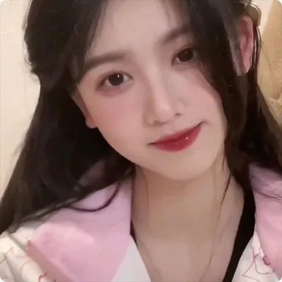 女士万岁
