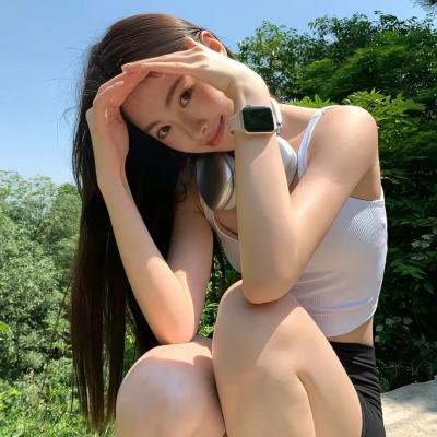 庭怨森森